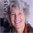 Hilary Reeves Piano Teacher